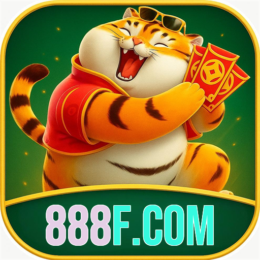 888f.com - A Melhor Plataforma de Cassino