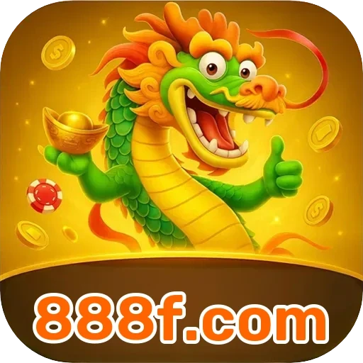 888f.com Bônus