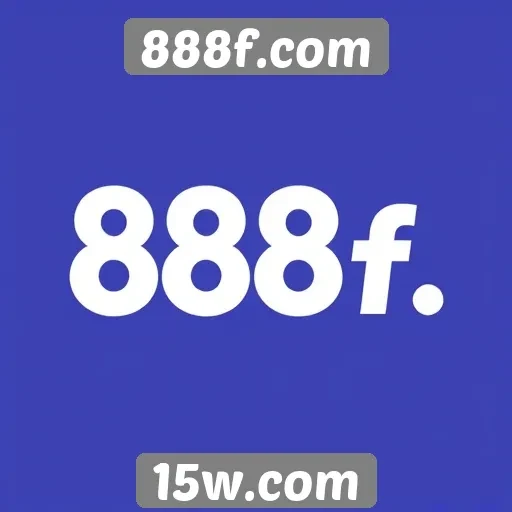 Como funciona o sistema de pagamento do 888f.com