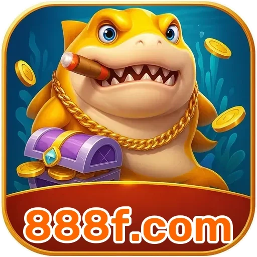 888f.com Promoções