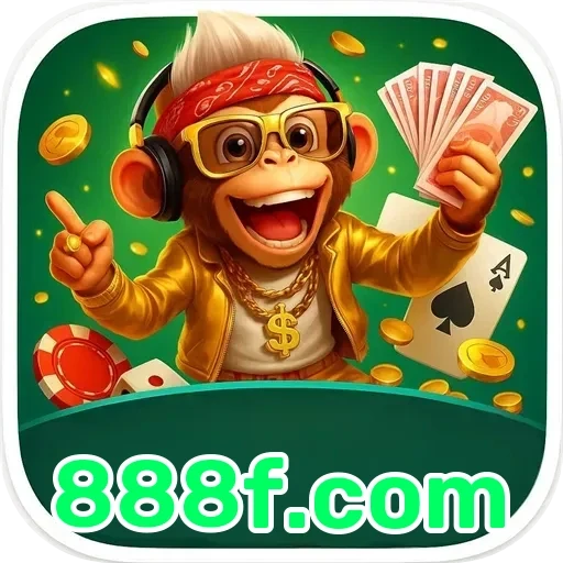 888f.com Eventos Esportivos