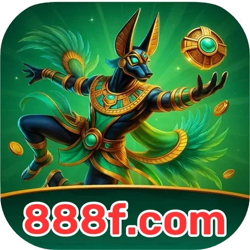 888f.com Suporte 24/7