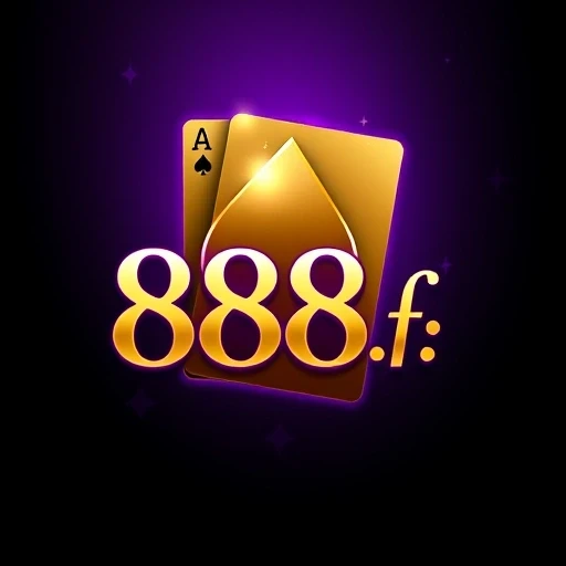 888f.com