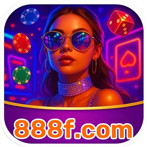888f.com VIP